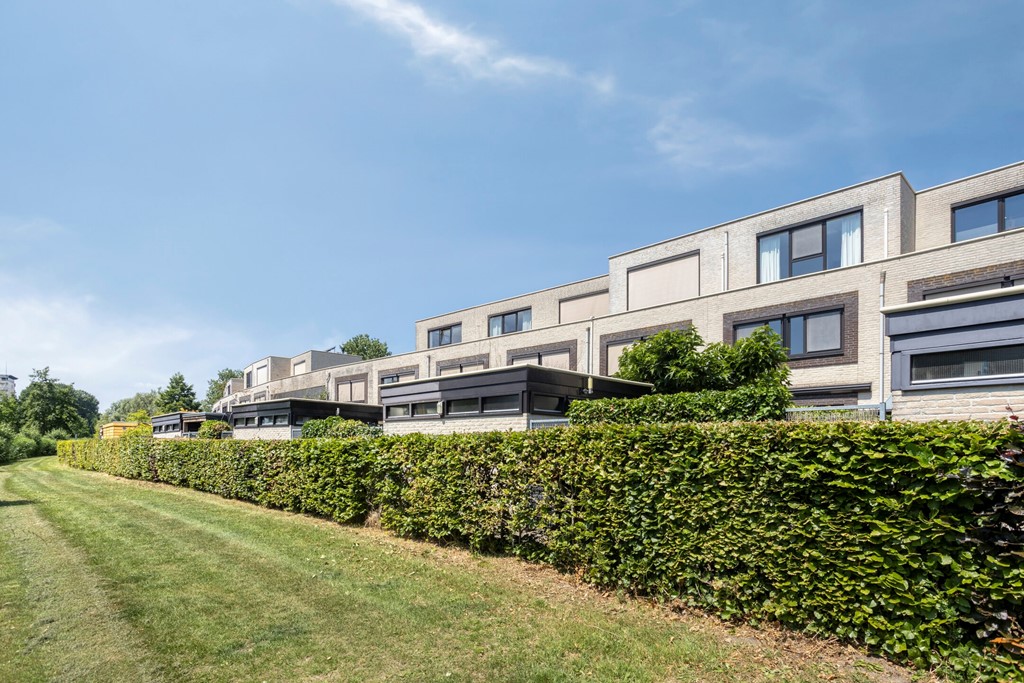 Morgenstond 43, Eline Makelaardij, Foto 38.jpg